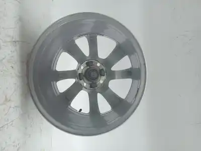 Автозапчастина б/у шина для opel adam manual посилання на oem iam 9832277280  