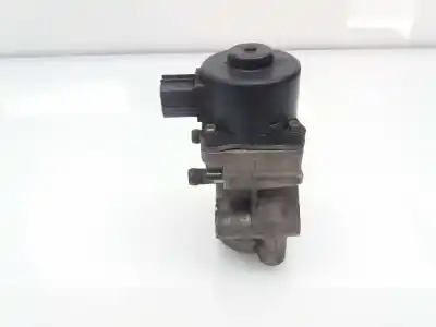 Pezzo di ricambio per auto di seconda mano valvola egr per mitsubishi montero (v60/v70) * riferimenti oem iam k5t7007  