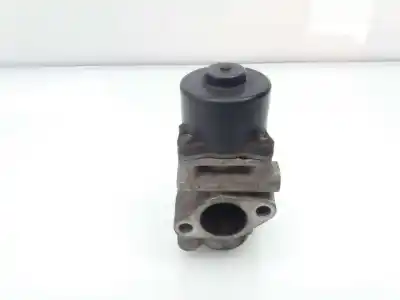 Pezzo di ricambio per auto di seconda mano  per MITSUBISHI MONTERO (V60/V70)  Riferimenti OEM IAM K5T7007  