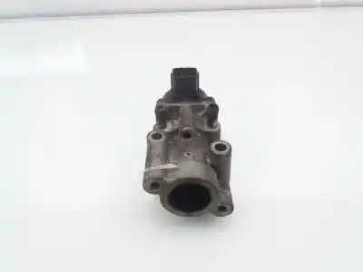 Pezzo di ricambio per auto di seconda mano valvola egr per mitsubishi montero (v60/v70) * riferimenti oem iam k5t7007  