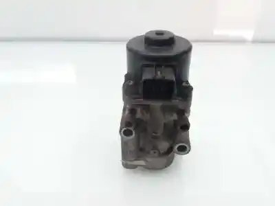 Pezzo di ricambio per auto di seconda mano valvola egr per mitsubishi montero (v60/v70) * riferimenti oem iam k5t7007  