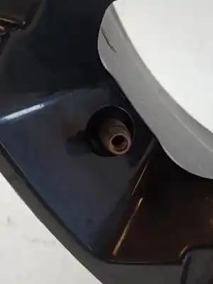 Pezzo di ricambio per auto di seconda mano cerchione in lega per ssangyong tivoli * riferimenti oem iam 4173035260  