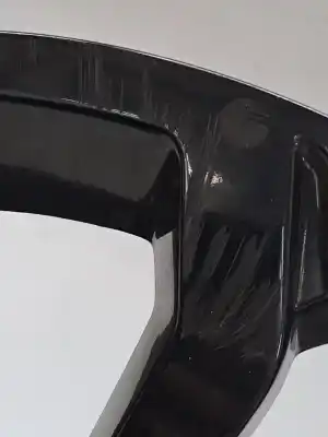 Pezzo di ricambio per auto di seconda mano cerchione in lega per ssangyong tivoli * riferimenti oem iam 4173035260  
