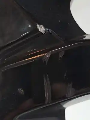 Pezzo di ricambio per auto di seconda mano cerchione in lega per ssangyong tivoli * riferimenti oem iam 4173035260  