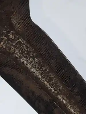 Pezzo di ricambio per auto di seconda mano cerchione in lega per ssangyong tivoli * riferimenti oem iam 4173035260  