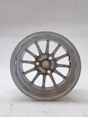 Автозапчасти б/у шина за smart fortwo cabrio 1.0 cat ссылки oem iam a4514010102ca4l a4514010102 a4514010102002