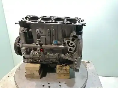 Автозапчасти б/у блокировать за ford c-max c-max ссылки oem iam g8da