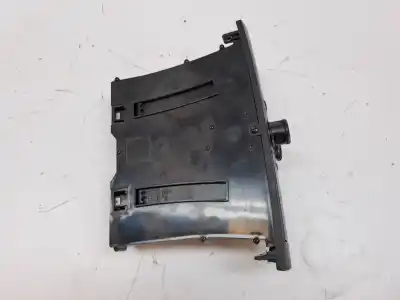 Автозапчасти б/у комфортный модуль за ssangyong rodius 2.7 turbodiesel cat ссылки oem iam 7653021000  