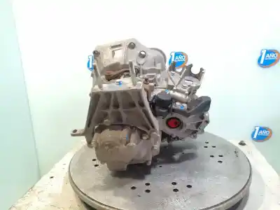 Автозапчасти б/у коробка передач за fiat fiorino 1.3 16v jtd cat ссылки oem iam 71773215  71795512