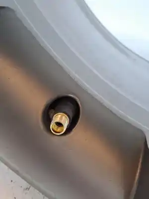 Pezzo di ricambio per auto di seconda mano cerchione in lega per skoda superb combi (3t5) active riferimenti oem iam 3v0601025f8z8  