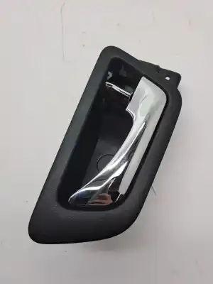 Автозапчасти б/у внутри передней правой ручки за SSANGYONG TIVOLI * ссылки OEM IAM 7242035000LBH  