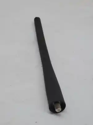 Автозапчастина б/у антена для mazda cx-7 (er) 2.2 mzr-cd awd (er10a) посилання на oem iam eg2366a30  