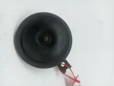 Second-hand car spare part Horn for KIA CEE´D * OEM IAM references 966201D000  