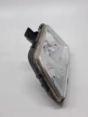 Second-hand car spare part right fog light for ssangyong tivoli * oem iam references 8320221700  8320235500