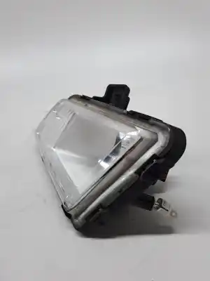 Second-hand car spare part right fog light for ssangyong tivoli * oem iam references 8320221700  8320235500