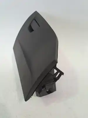 Автозапчастина б/у БАРДАЧОК для FORD FOCUS  Посилання на OEM IAM 1771929  BM51A06010AF35B8