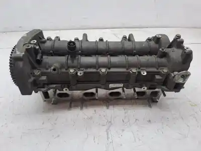 Автозапчастина б/у ДОП для OPEL INSIGNIA BERLINA  Посилання на OEM IAM 55571949  55194358