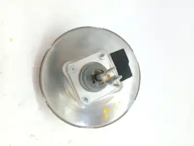 Pezzo di ricambio per auto di seconda mano Servo Freio per SMART FORTWO COUPE  Riferimenti OEM IAM A4534310200  