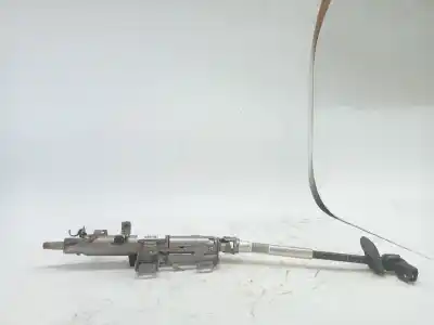 Peça sobressalente para automóvel em segunda mão COLUNA DE DIRECÇÃO por SMART FORTWO COUPE  Referências OEM IAM A4534600016  