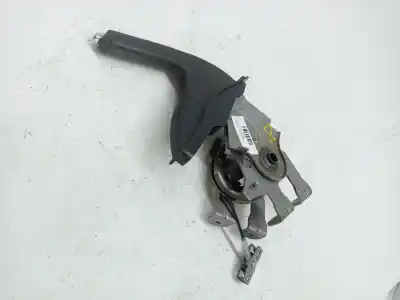 Pezzo di ricambio per auto di seconda mano LEVA DEL FRENO A MANO per HYUNDAI TUCSON  Riferimenti OEM IAM 59710D7100TRY  