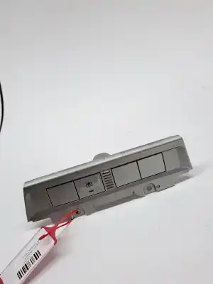 Second-hand car spare part ELECTRONIC MODULE for HYUNDAI TUCSON  OEM IAM references 4M5113D734BC  4M5113D734BC