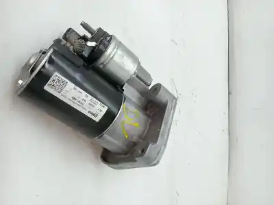 Автозапчасти б/у ДВИГАТЕЛЬ ЗАПУСКАЕТСЯ за CITROEN C4 CACTUS  ссылки OEM IAM 9674077280  