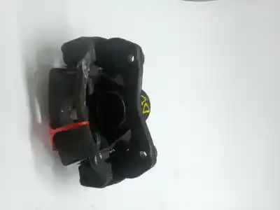 Second-hand car spare part front right brake caliper for kia cee´d * oem iam references 581301h000  