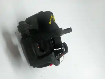 Second-hand car spare part front right brake caliper for kia cee´d * oem iam references 581301h000  