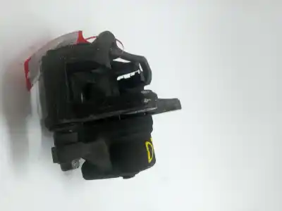 Second-hand car spare part front right brake caliper for kia cee´d * oem iam references 581301h000  