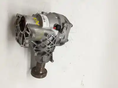 Gebrauchtes Autoersatzteil VORDERES DIFFERENZIAL zum LAND ROVER EVOQUE  OEM-IAM-Referenzen LR051075  