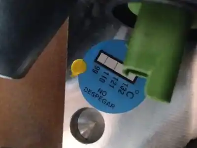 Pezzo di ricambio per auto di seconda mano motore completo per land rover evoque dynamic riferimenti oem iam 224dt dw12bted4 lr026082