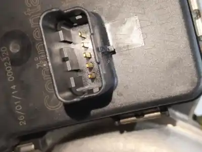 Pezzo di ricambio per auto di seconda mano motore completo per land rover evoque dynamic riferimenti oem iam 224dt dw12bted4 lr026082