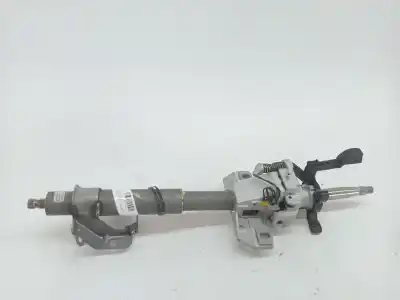 Автозапчастина б/у рульва колонка для SSANGYONG KYRON MANUAL Посилання на OEM IAM 4621009000  