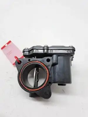 Second-hand car spare part THROTTLE BODY for NISSAN X-TRAIL (T32)  OEM IAM references 1611800Q0G  A2C84198300