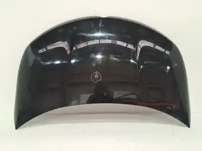Peça sobressalente para automóvel em segunda mão CAPOT por CITROEN C4 CACTUS  Referências OEM IAM 7901S1  9822719680