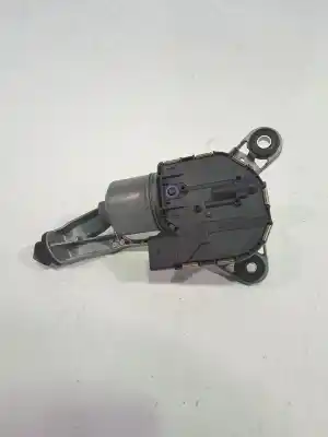 Second-hand car spare part FRONT WINDSHIELD WIPER MOTOR for FORD FOCUS  OEM IAM references 2135685  BM5117508ABM