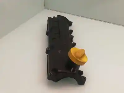 Pezzo di ricambio per auto di seconda mano coperchio bilanciere per renault clio ii fase ii (b/cb0) 1.5 dci diesel riferimenti oem iam 8200379908  