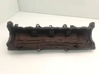 Pezzo di ricambio per auto di seconda mano coperchio bilanciere per renault clio ii fase ii (b/cb0) 1.5 dci diesel riferimenti oem iam 8200379908  