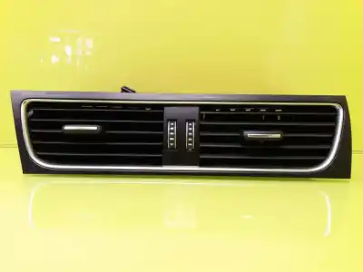 Автозапчасти б/у аэратор за AUDI A4 AVANT (8E) A4 AVANT 8E ссылки OEM IAM 8T1820951E  