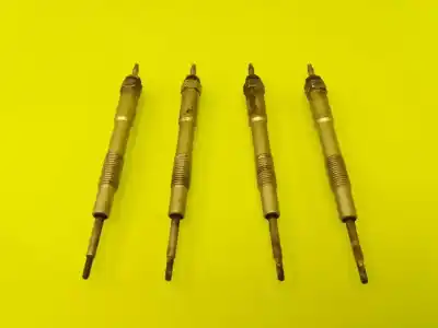 Second-hand car spare part Heaters for MAZDA CX-7 (ER) Sportive OEM IAM references R2AA18601 K4238R2AA18601 11V03M180778
