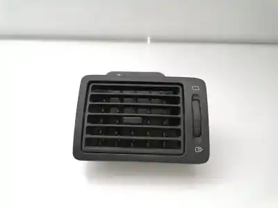 Second-hand car spare part air vent for citroen jumpy (x desde 01/2007) jumpy oem iam references 9634498977