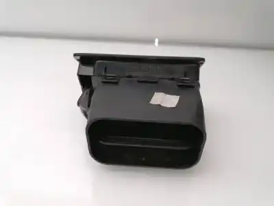 Автозапчасти б/у аэратор за citroen jumpy (x desde 01/2007) jumpy ссылки oem iam 9634498977  