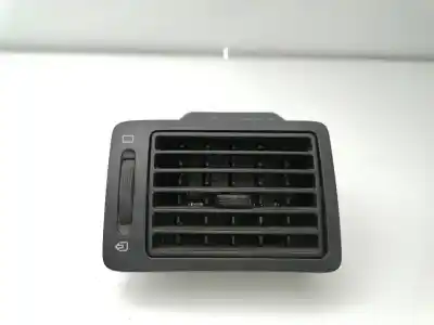 Second-hand car spare part air vent for citroen jumpy (x desde 01/2007) jumpy oem iam references 9634499077
