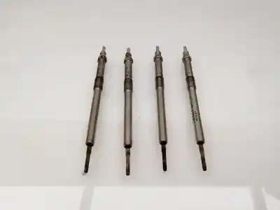 Second-hand car spare part heaters for renault master ii phase 2 combi 3.0 dci oem iam references 110651492r