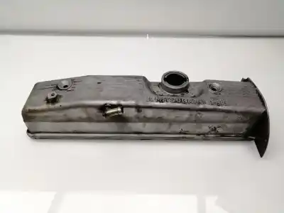 Gebrauchtes Autoersatzteil Kipphebelabdeckung zum MITSUBISHI GALLOPER (HYUNDAI) 2.5 Turbodiesel OEM-IAM-Referenzen MD166760  