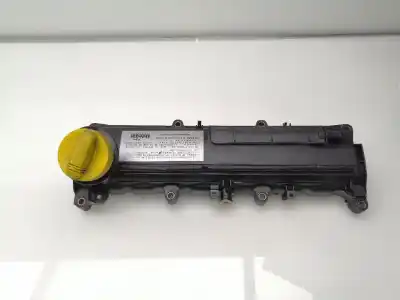 Автозапчастина б/у крішка коромислива для SUZUKI JIMNY SN (FJ) 1.3 16V CAT Посилання на OEM IAM 8200379908  