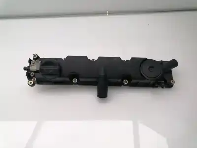 Gebrauchtes Autoersatzteil KIPPHEBELABDECKUNG zum SUZUKI VITARA SE/SV (ET)  OEM-IAM-Referenzen 9630142180  