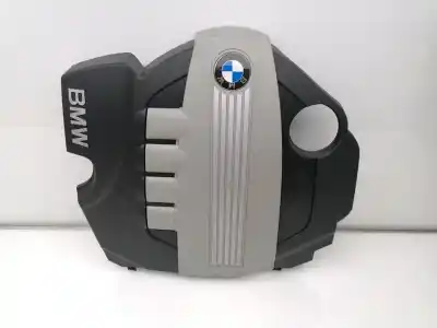 Автозапчасти б/у  за BMW SERIE 1 LIM. (F20/F21)  ссылки OEM IAM 11147797410  