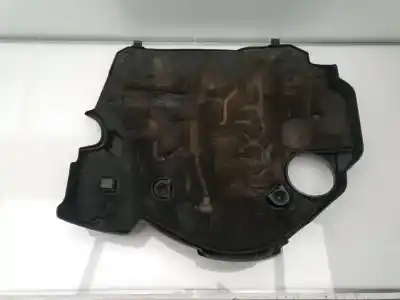 Автозапчасти б/у крышка двигателя за bmw serie 1 lim. (f20/f21) 118d ссылки oem iam 11147797410  