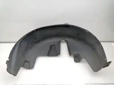 Pezzo di ricambio per auto di seconda mano PASSARUOTA POSTERIORE SINISTRA per VOLKSWAGEN T-ROC  Riferimenti OEM IAM 2GA810971A  